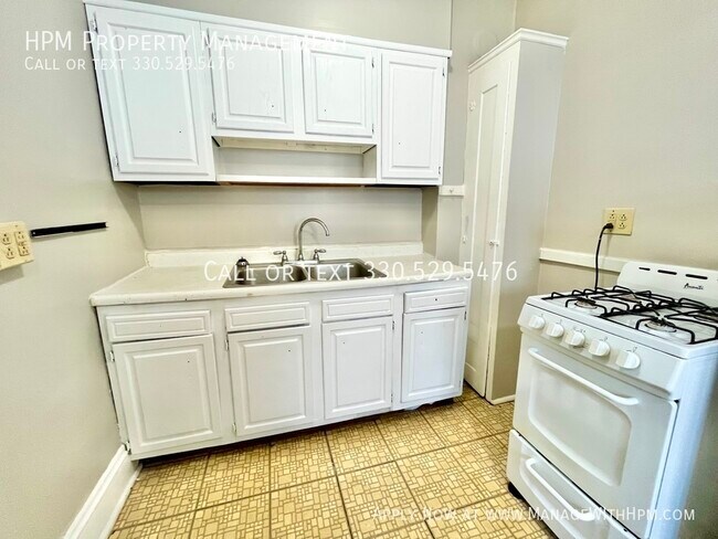 Building Photo - Call 330-529-5476 To Schedule An Appointment