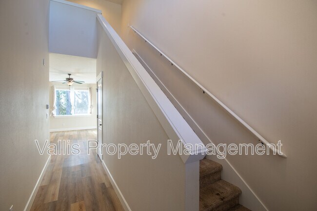 Foto del edificio - 4285 Cookie Anne Way NE