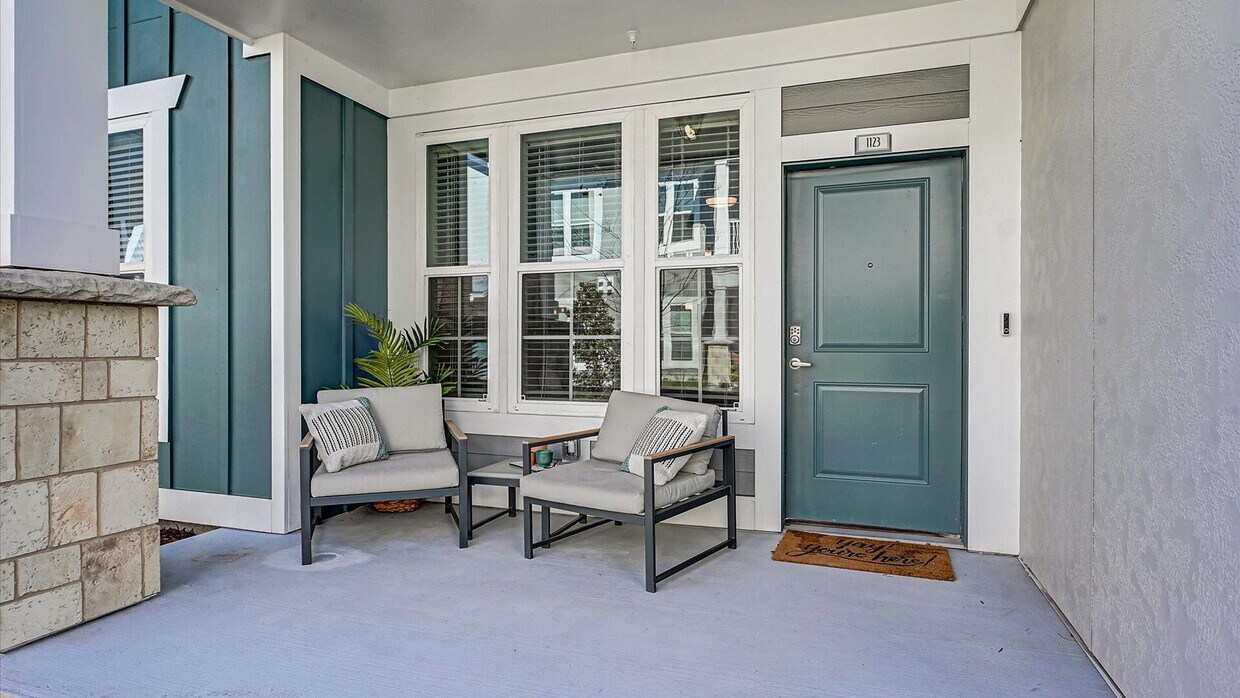 Springs at Daniels Parkway Apartments in Fort Myers, FL