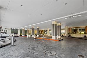 Building Photo - 400 Sunny Isles Blvd