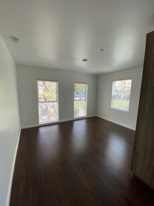 Foto del interior - 309 S. Berendo Avenue,