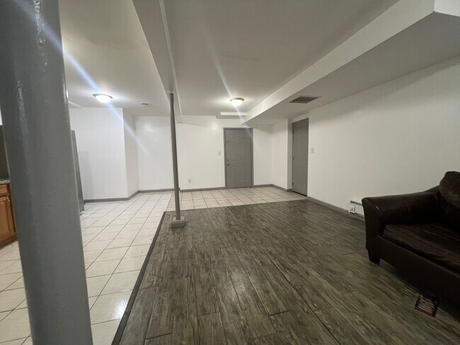 Foto del edificio - 19 Parnell Pl