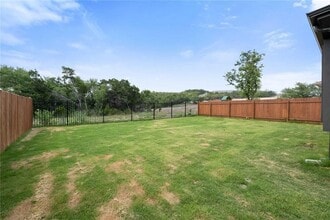 Building Photo - 8215 Prairie Rye Dr