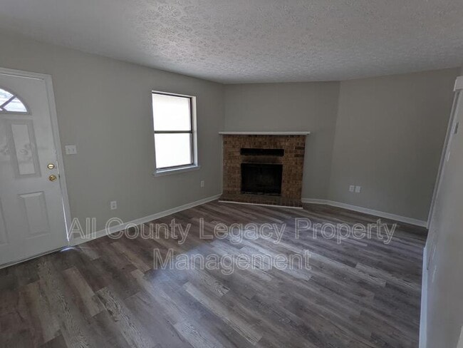 Building Photo - 241 Windy Hill Way