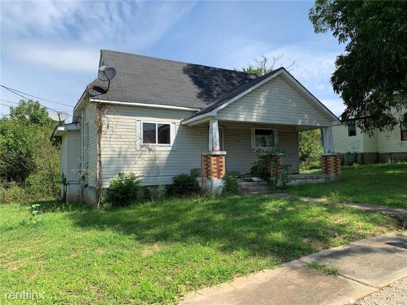 Primary Photo - 2 br, 1 bath House - 113 W North St