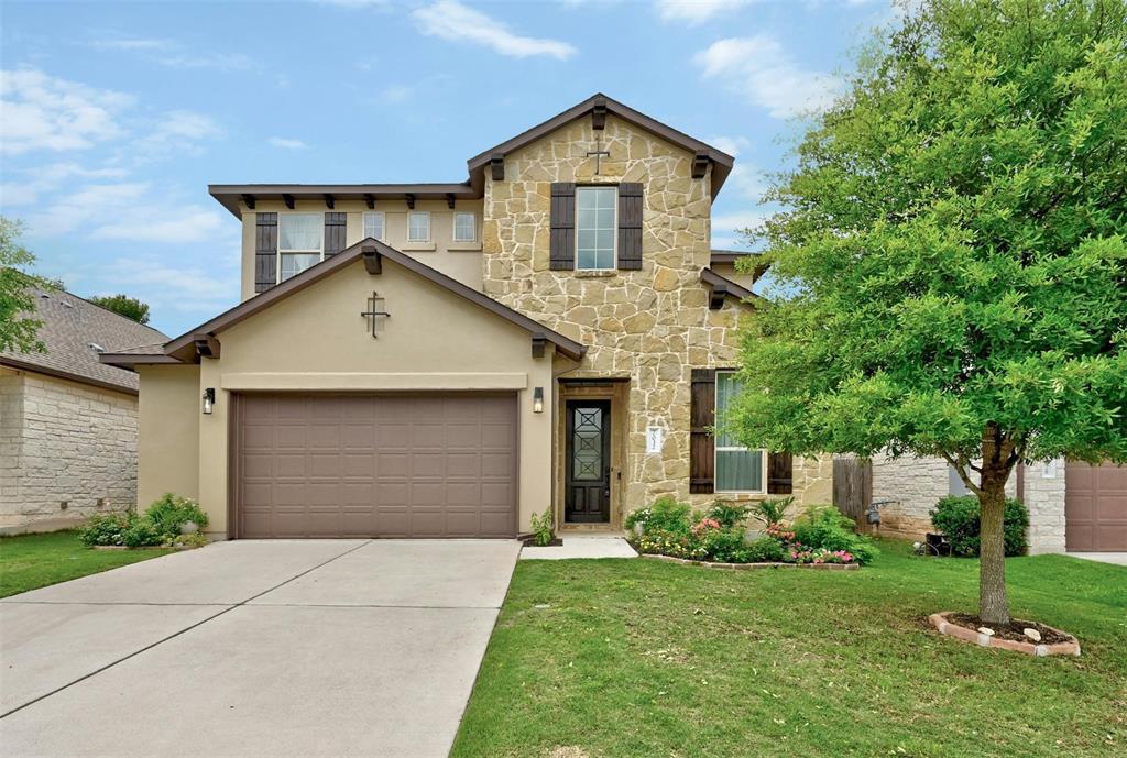 Primary Photo - 7032 Calpe Dr