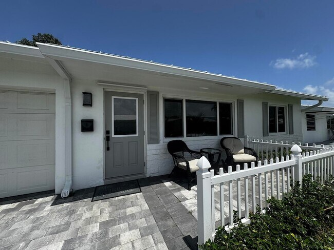 Foto del edificio - 108 SW 9th St