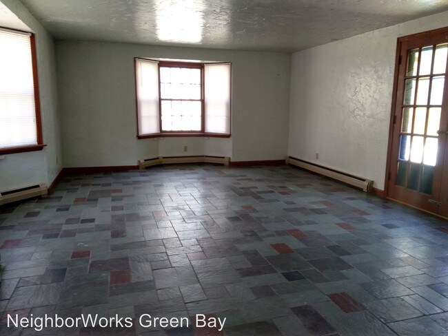 Foto del edificio - 5 br, 2 bath House - 1838 Oakhill