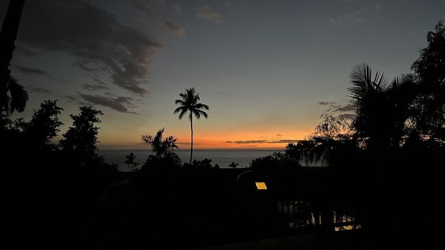 Foto del edificio - 76-6320 Kupuna Street