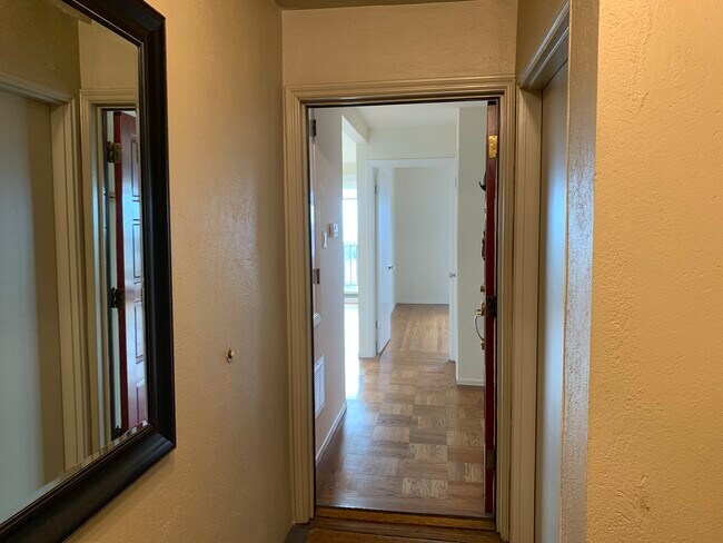 Foto del edificio - 3731 Market St