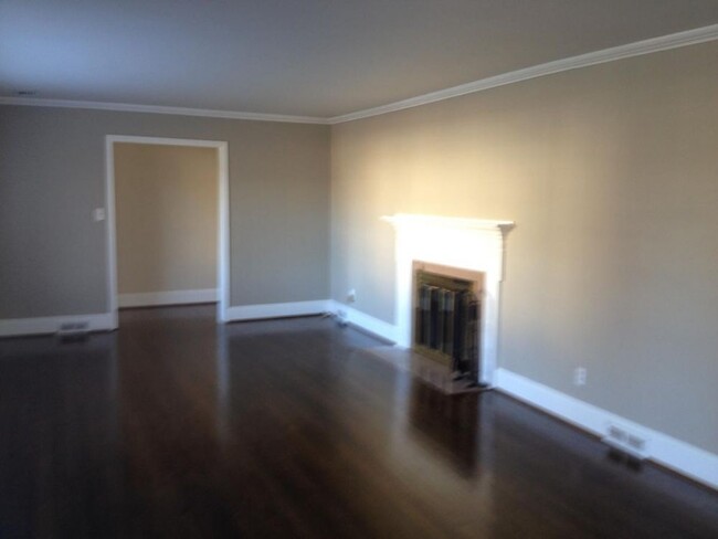 Foto del edificio - 1113 Andover Rd, Charlotte, NC 28211