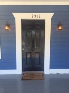 Photo - Old West Tampa Bungalow House