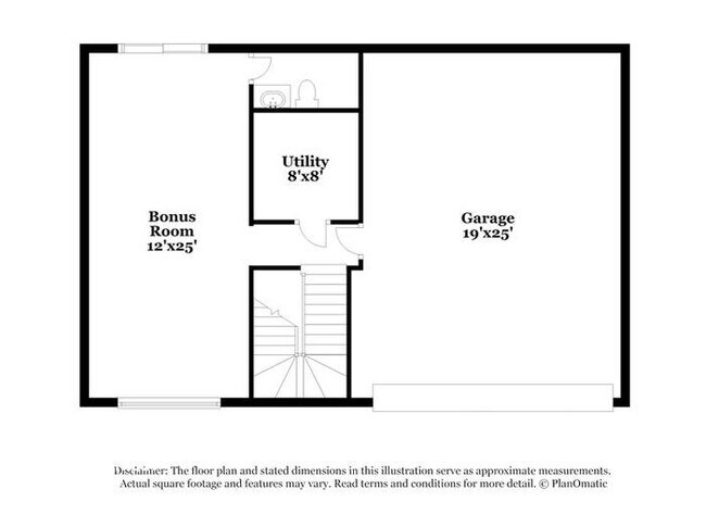 Building Photo - 752 HURLOCK LN, GALLOWAY, OH 43119