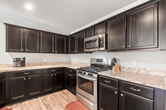 Building Photo - 11368 Dawn Beach Ln