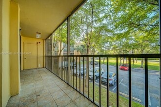 Building Photo - 8420 SW 133rd Avenue Rd