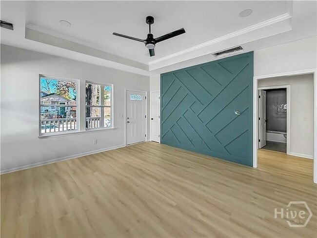 Foto del edificio - 3503 Haslam Ave