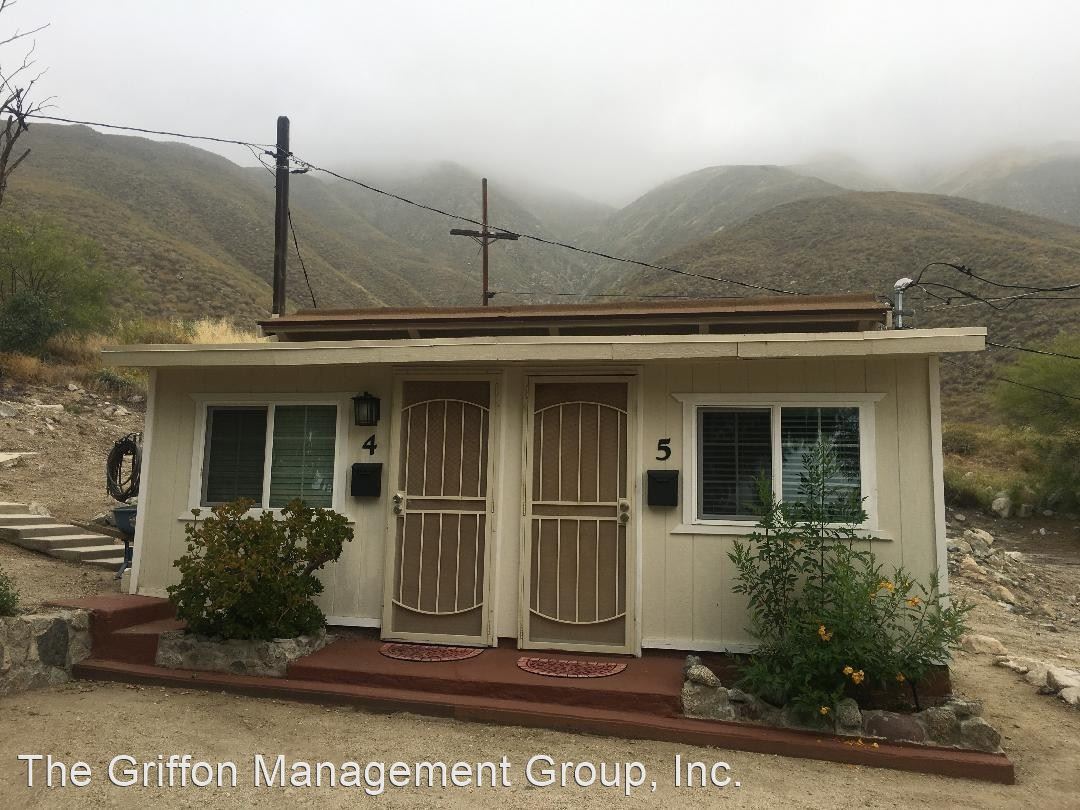 20514 State St Unit 5, San Jacinto, CA 92583 Room for Rent in San Jacinto, CA