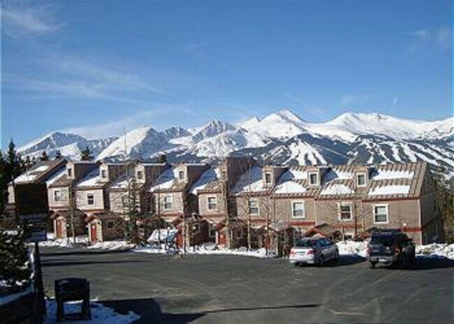 Foto del edificio - 412 S Ridge St