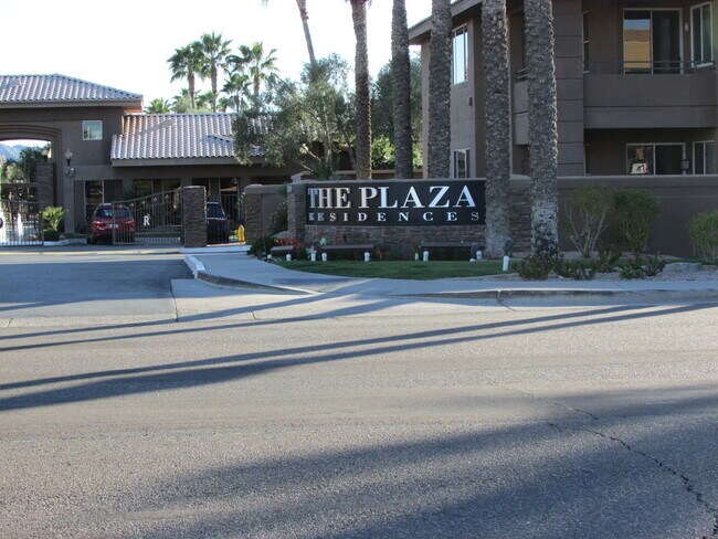 Foto del edificio - 7009 E Acoma Dr