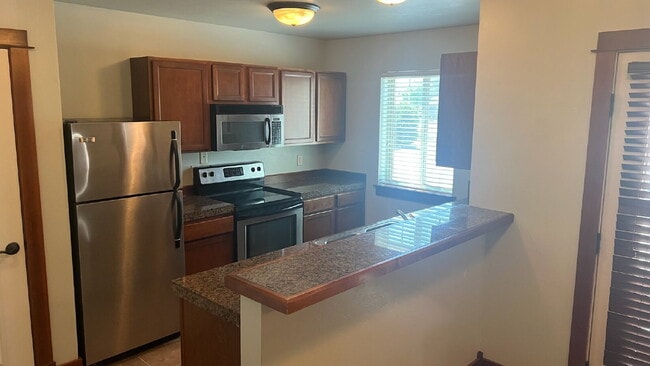 Foto del edificio - 734 S. 23rd, #3