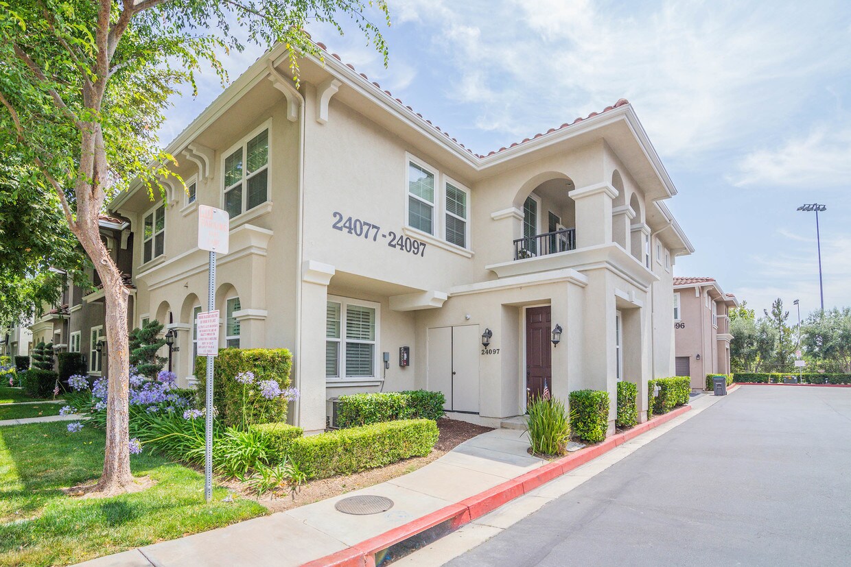 3 Townhouses For Rent In Santa Clarita Ca Westside Rentals 3 Townhouses For Rent In Santa Clarita Ca Westside Rentals