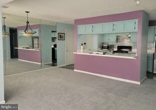 Building Photo - 2806 Clear Shot Dr