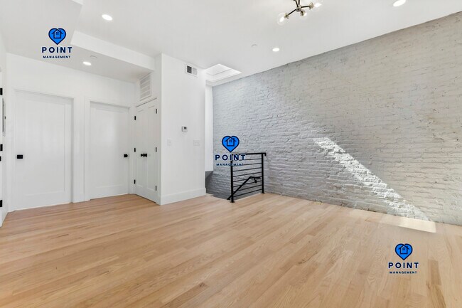 Foto del edificio - 86 Chelsea St