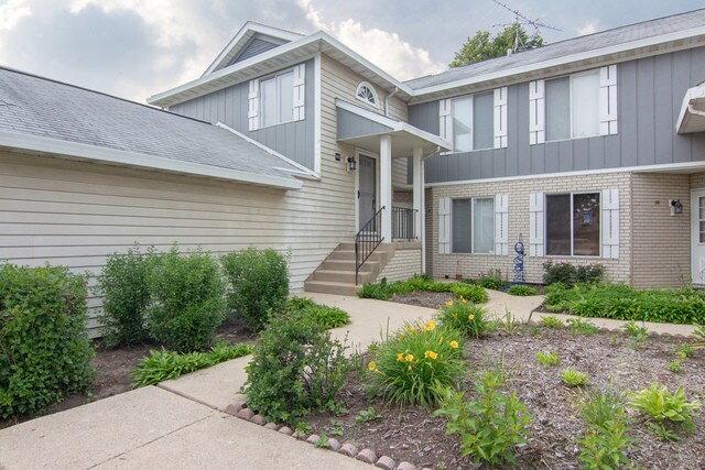 Primary Photo - 2412 Danbury Dr