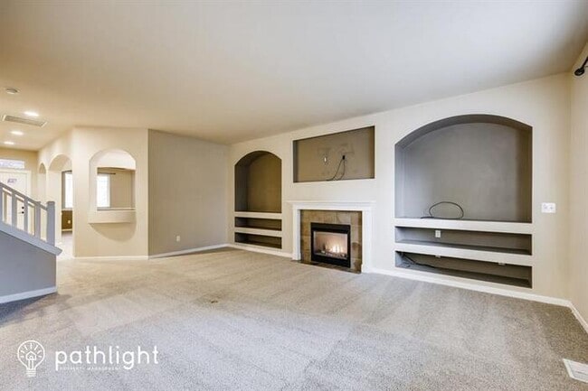 Foto del edificio - 17812 35Th Avenue E, Tacoma, WA, 98446