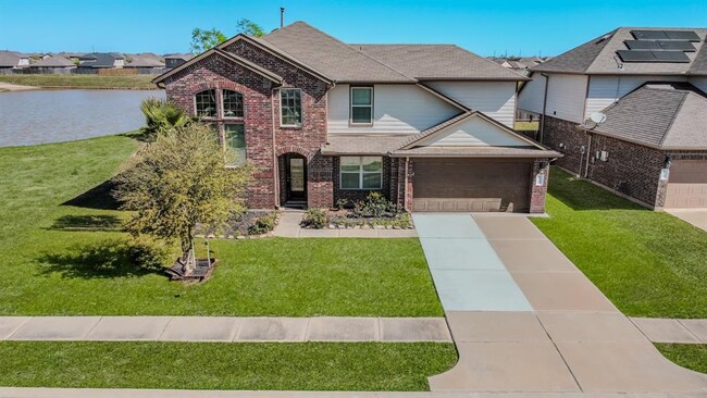 Building Photo - 18210 Stephanotis Trace