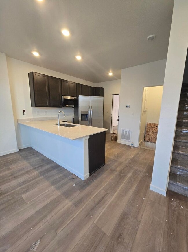 Photo - 2 Bedroom 2 Bathroom in Arvada! Townhome
