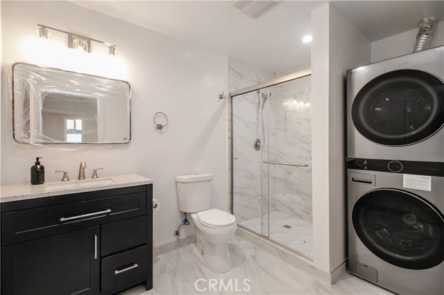 Building Photo - 13056 Aztec St