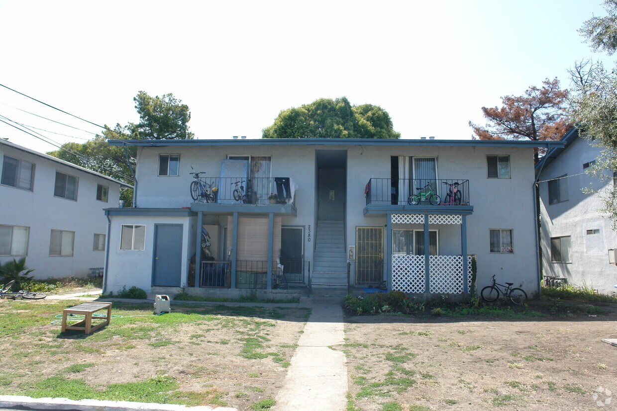 Building Photo - 2380 Galway Ct