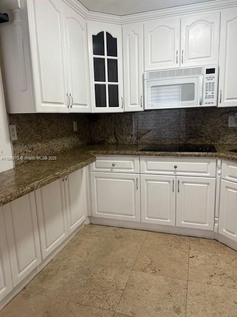 Building Photo - 4275 NW South Tamiami Canal Dr