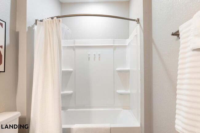 Foto del edificio - 5353 US-27