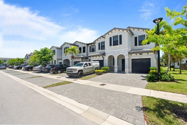 Foto del edificio - 13386 SW 287th St