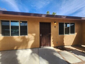 Building Photo - 6317 Ocotillo Ave