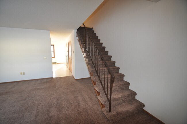 Foto del edificio - 1621 Devney Dr