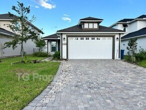 Building Photo - 33 Rose Dew Dr