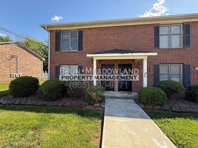 Foto del edificio - 9108 Parktop Ln NW