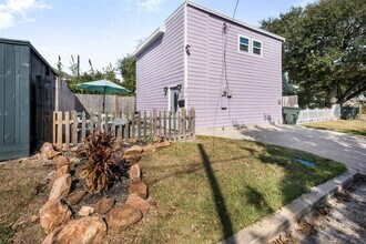 Building Photo - 3218 Ave Q 1/2