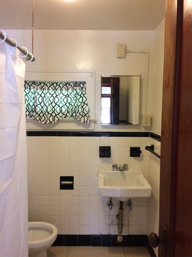 Foto del edificio - 18 Suncrest Ct