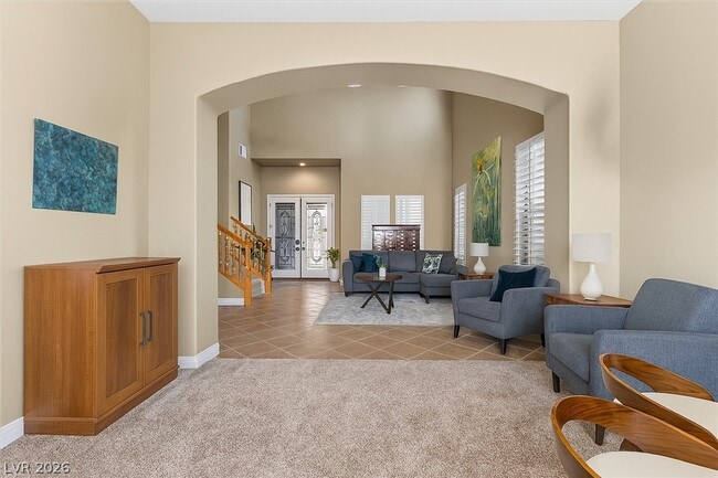 Building Photo - 7418 Bugler Swan Way