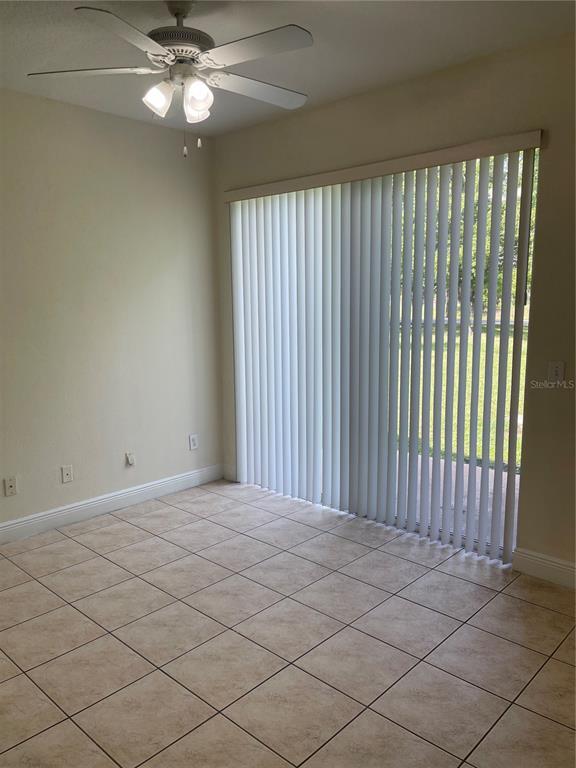 Building Photo - 1046 La Mirada Ct
