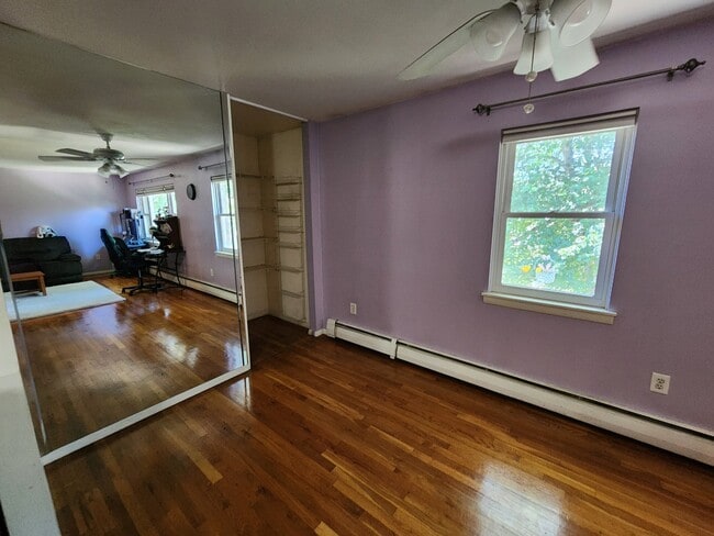 Building Photo - 91 Regency Park Dr