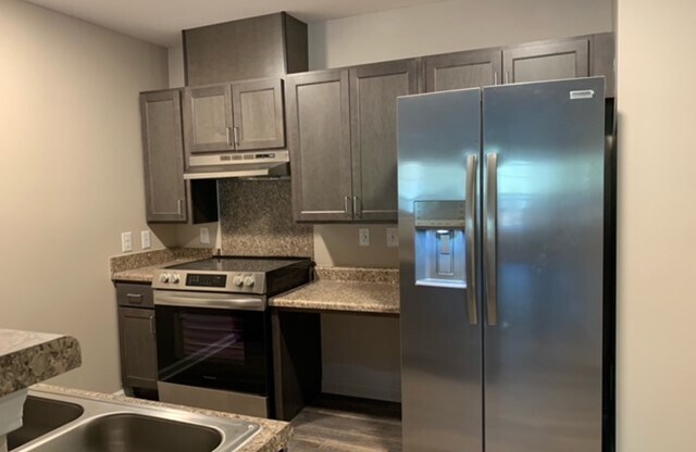 Foto principal - 6306 Old Mooretown Rd