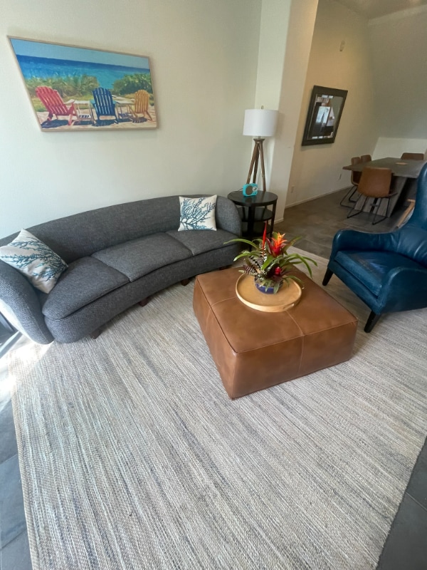 Primary Photo - 1356 Dandelion Way