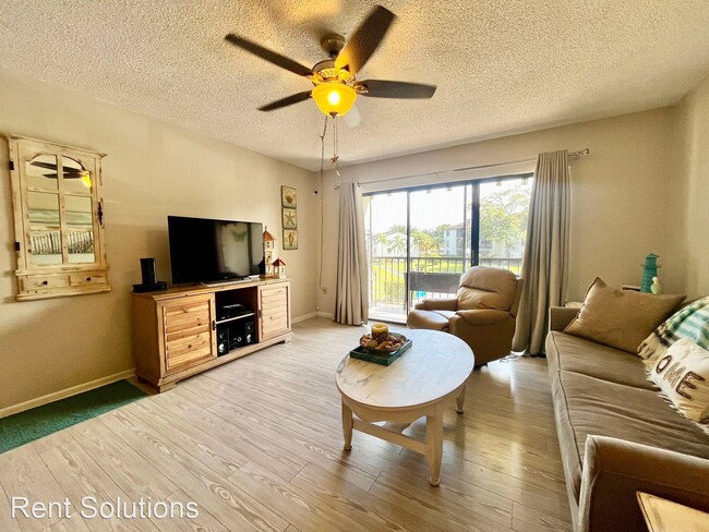 Foto del edificio - 2 br, 2 bath House - 1871 Pine Ridge Way W...