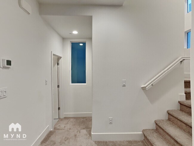 Foto del edificio - 1634 Portside Way