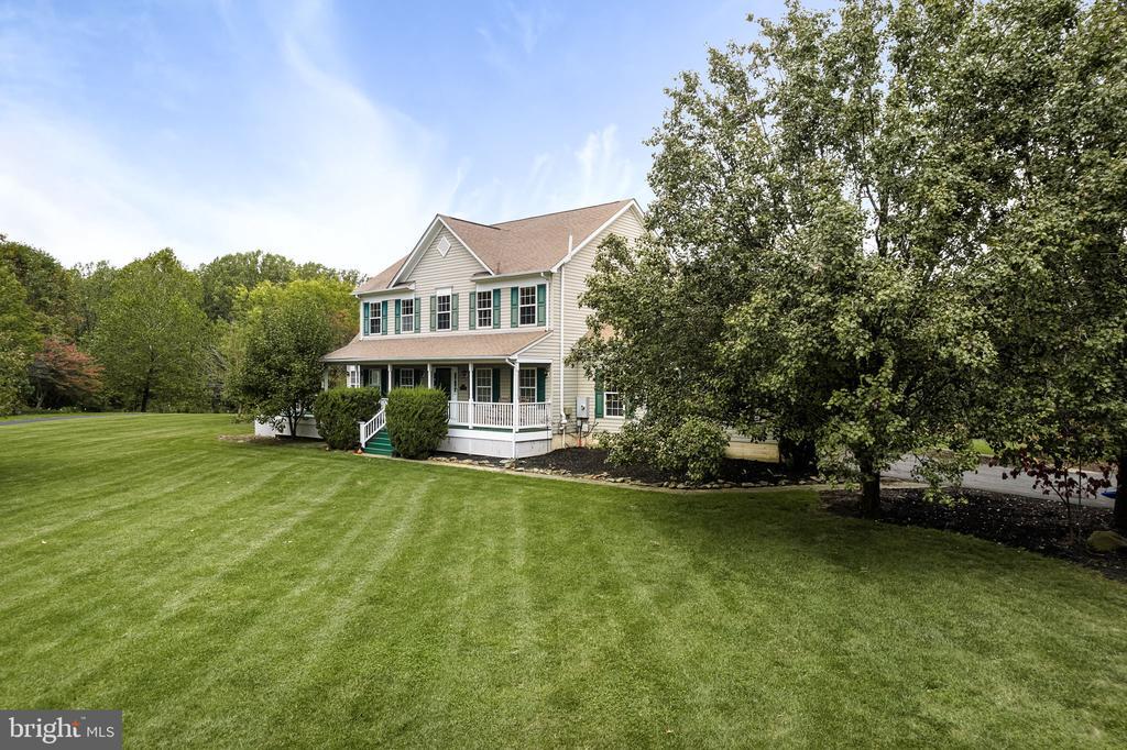 Primary Photo - 35501 Troon Ct